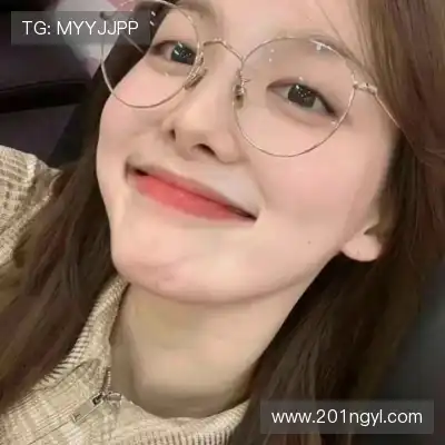 赵晓玲